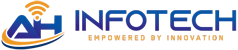 AH Infotech